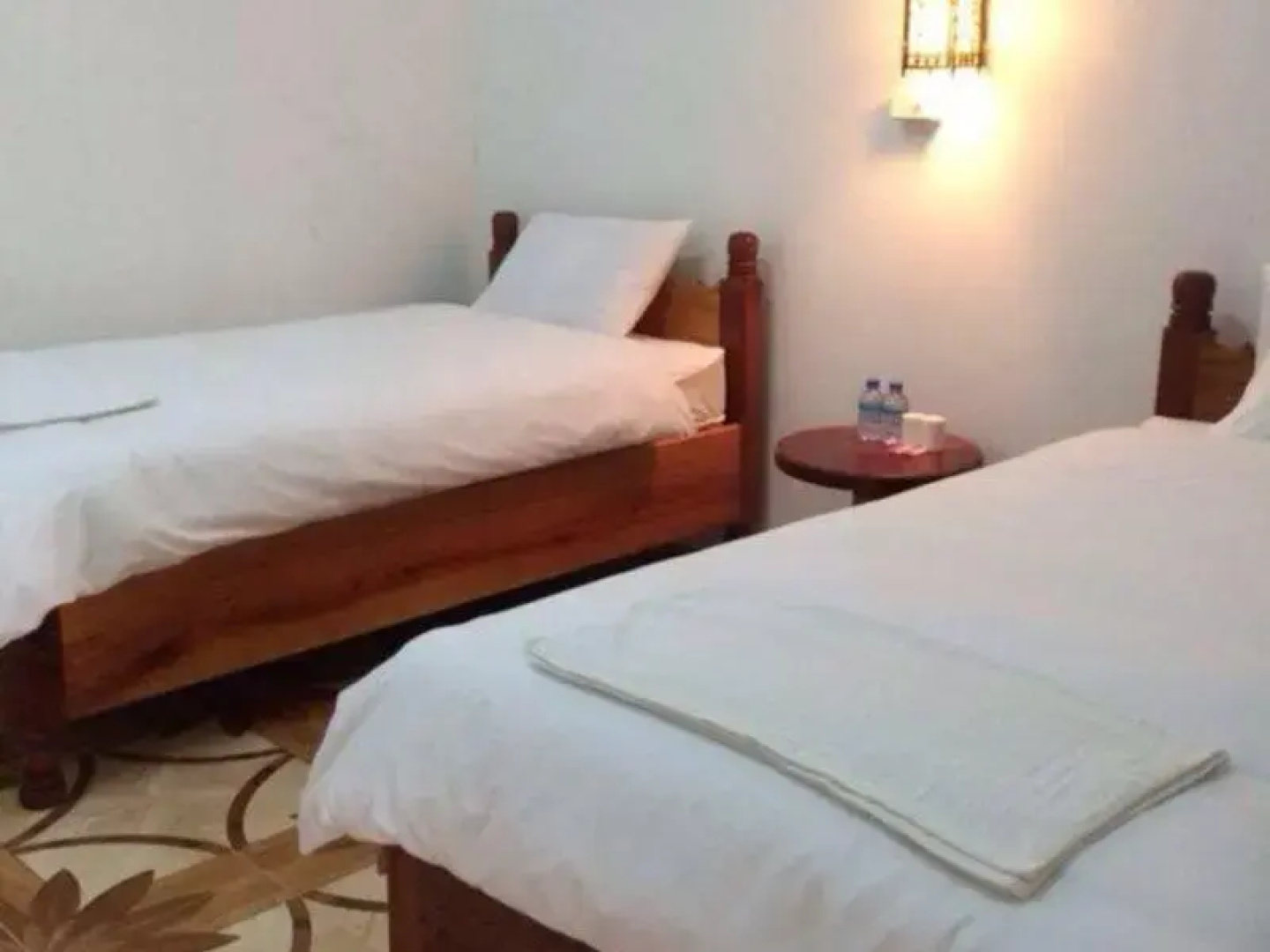 Phonemany Guesthouse