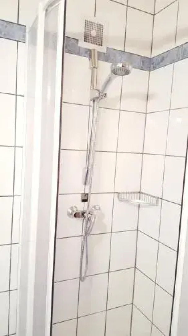 Sportpension Hochkar