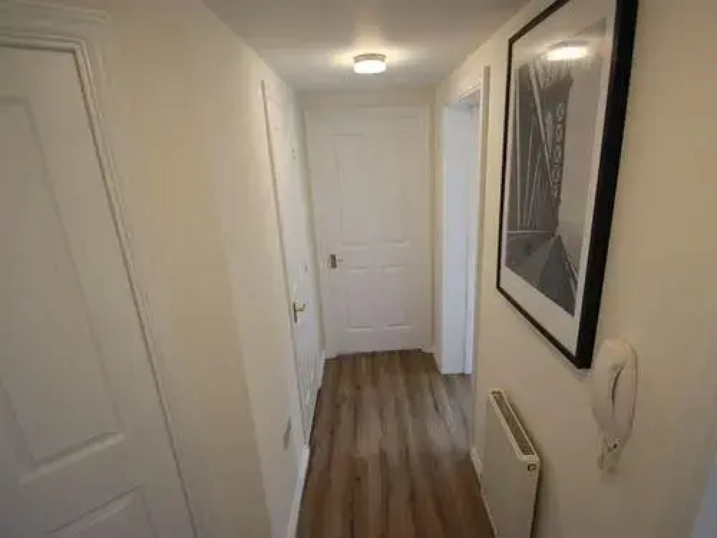 I Stay Serviced Apartments - Turners Court