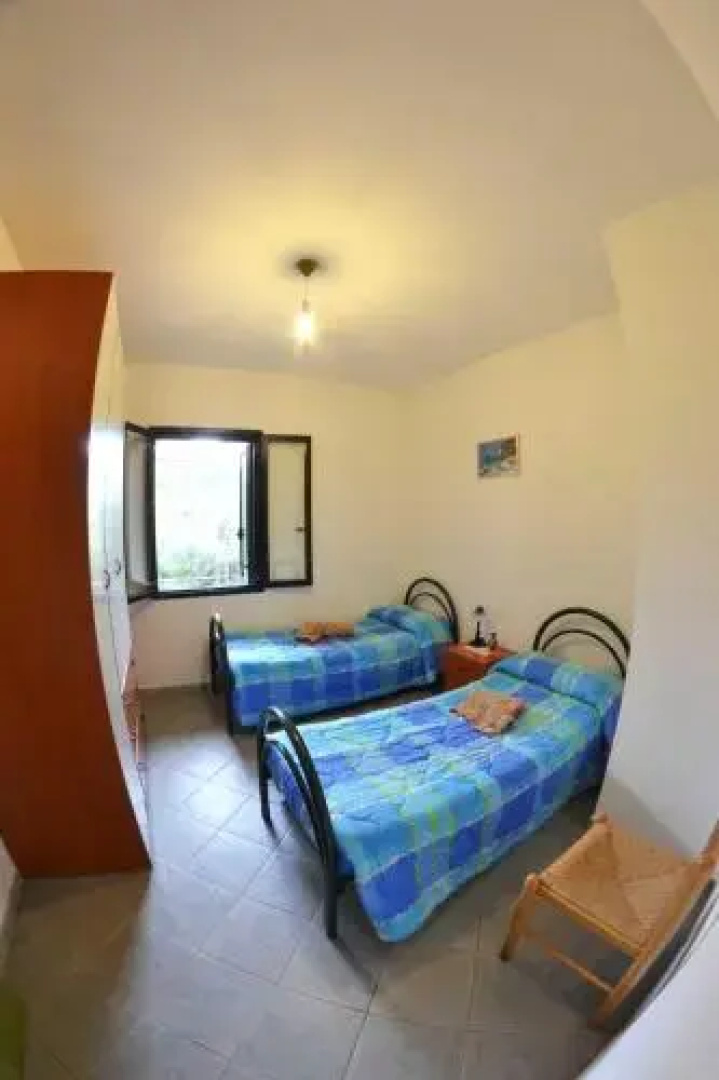 Case Vacanza Masoniai