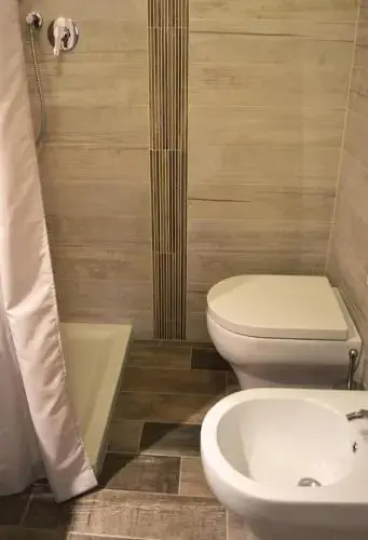 B&B Brunelleschi 39