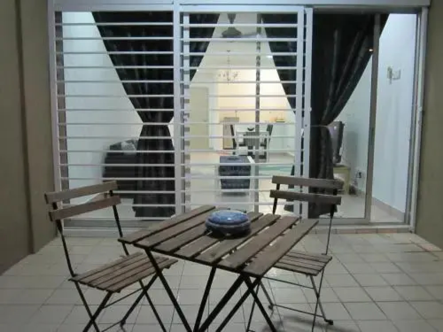 Drimba Vacation Home