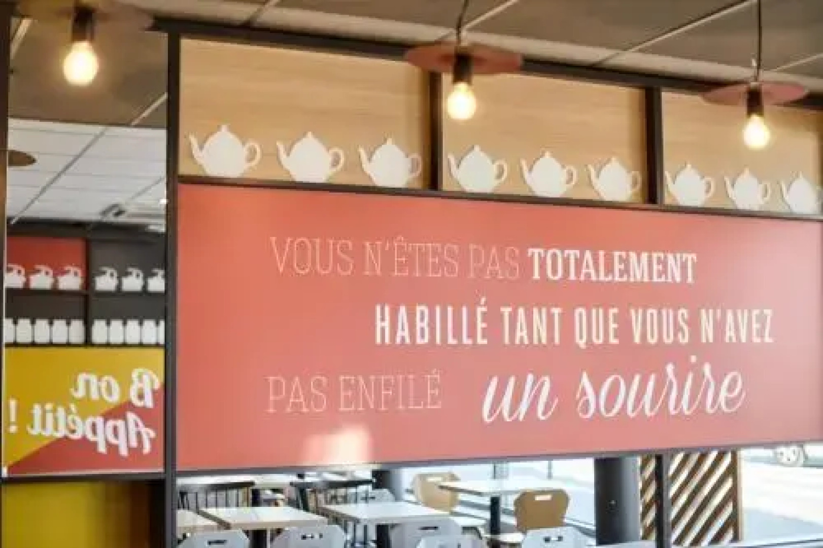 B&B HOTEL Vannes Ouest Golfe du Morbihan