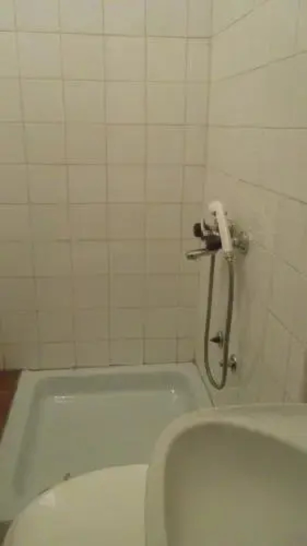 Motel Hrasno