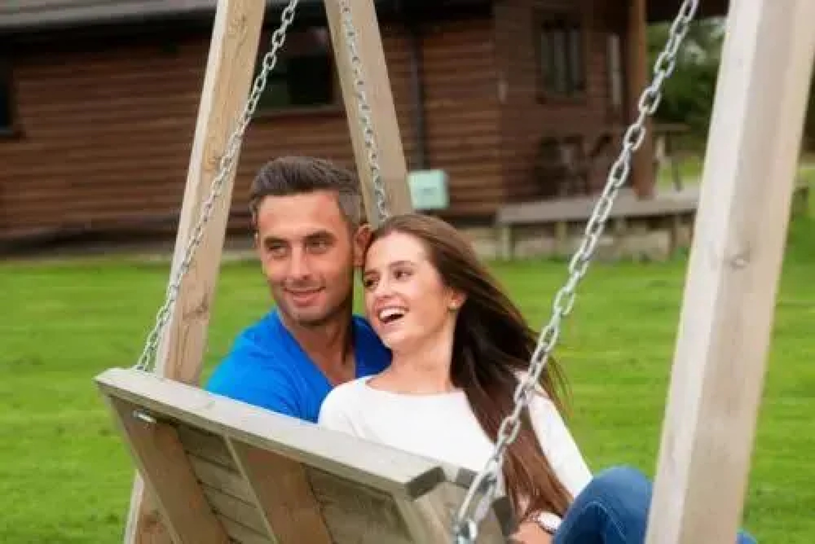 Willow Lodges