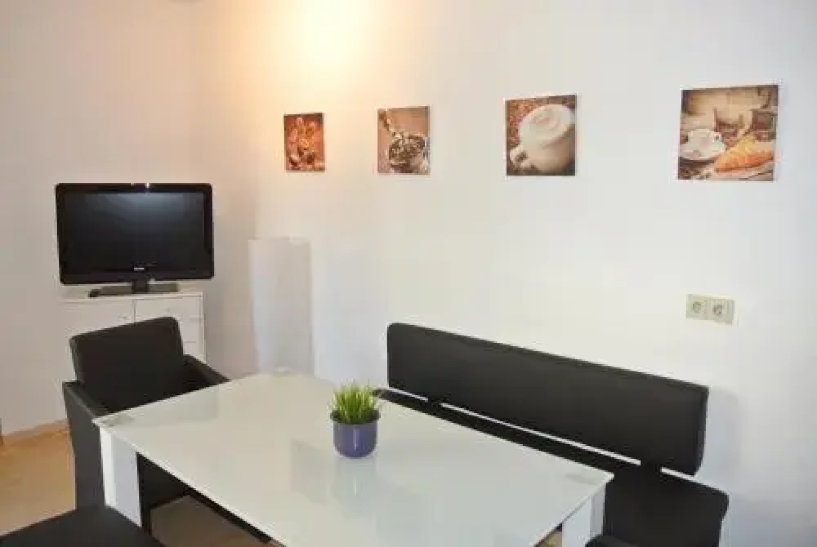 Apartmondo Ferienwohnungen Remscheid