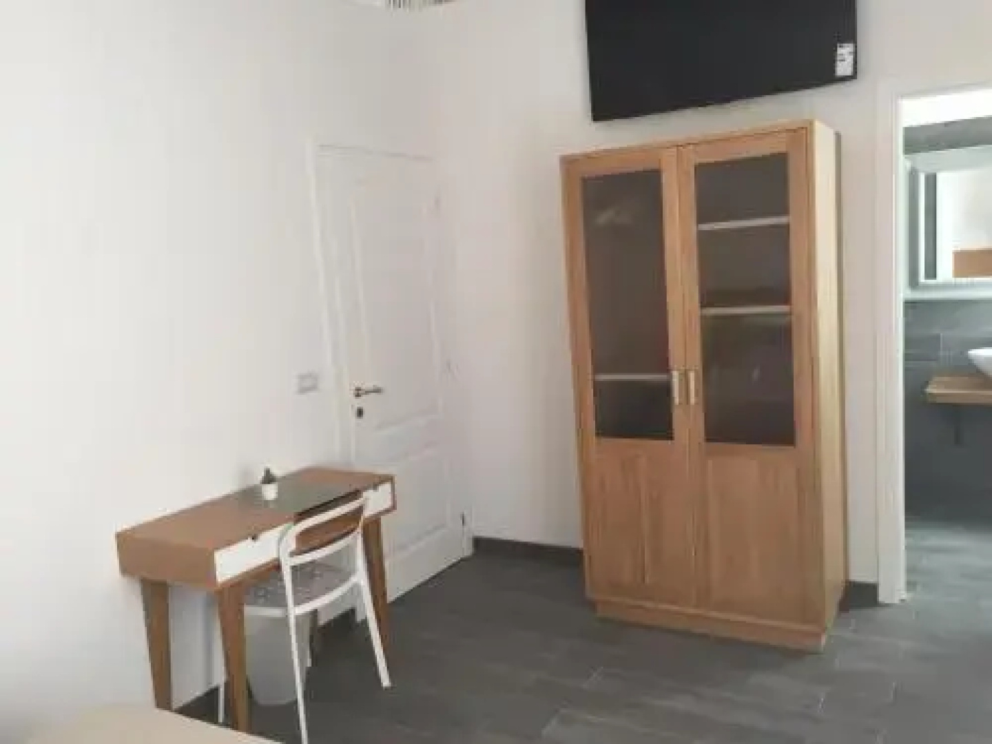 Bed  Breakfast Casa Dolce Luna