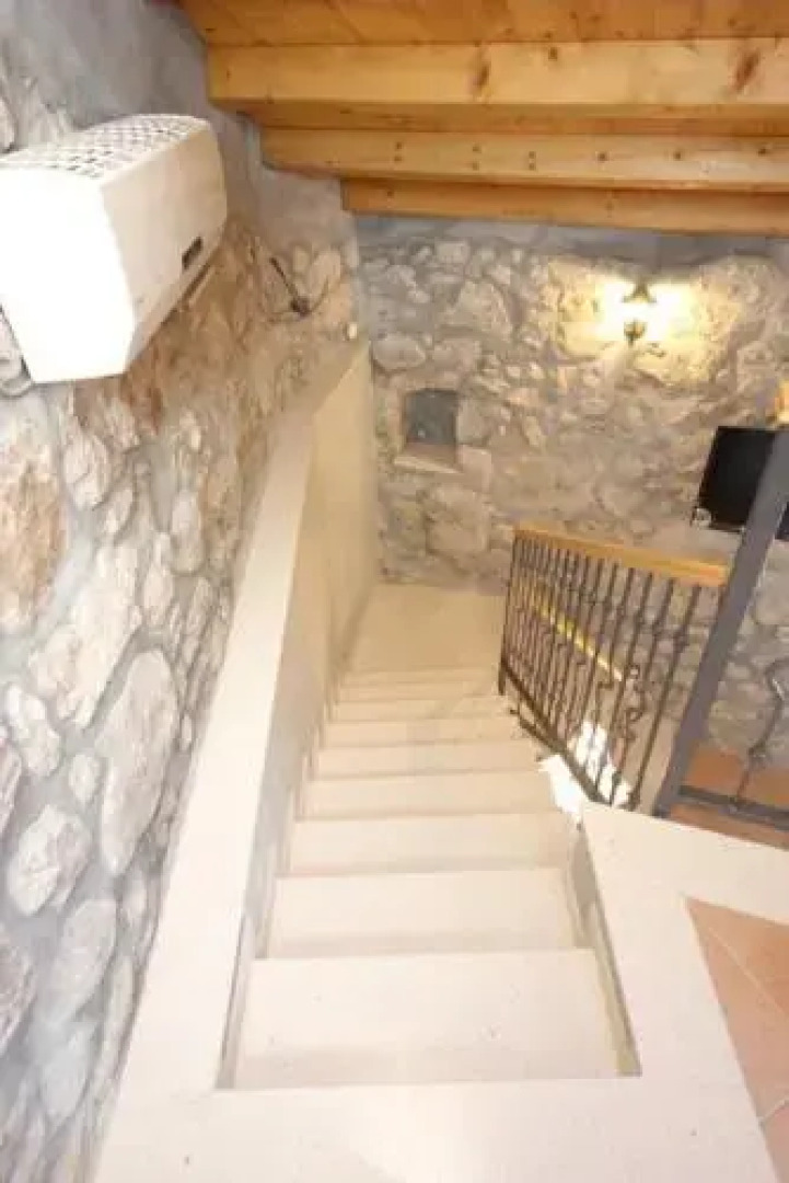 Holiday Home Trsteno