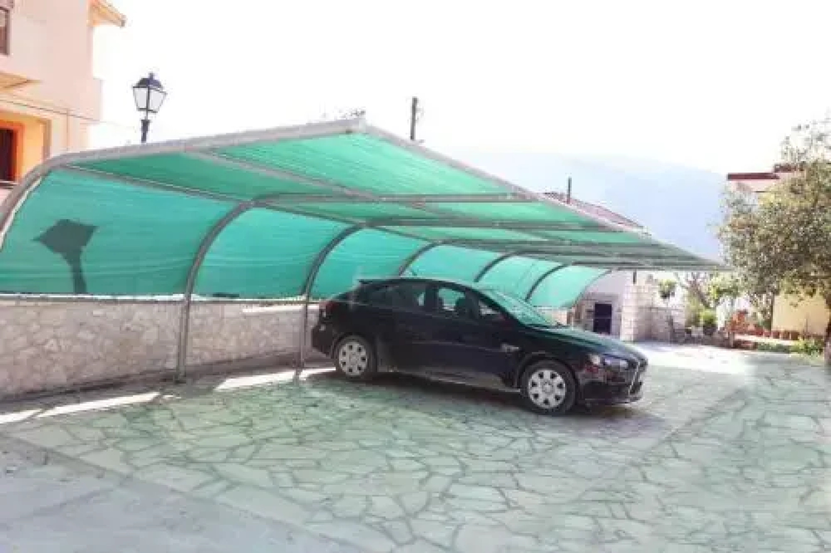 Gialos