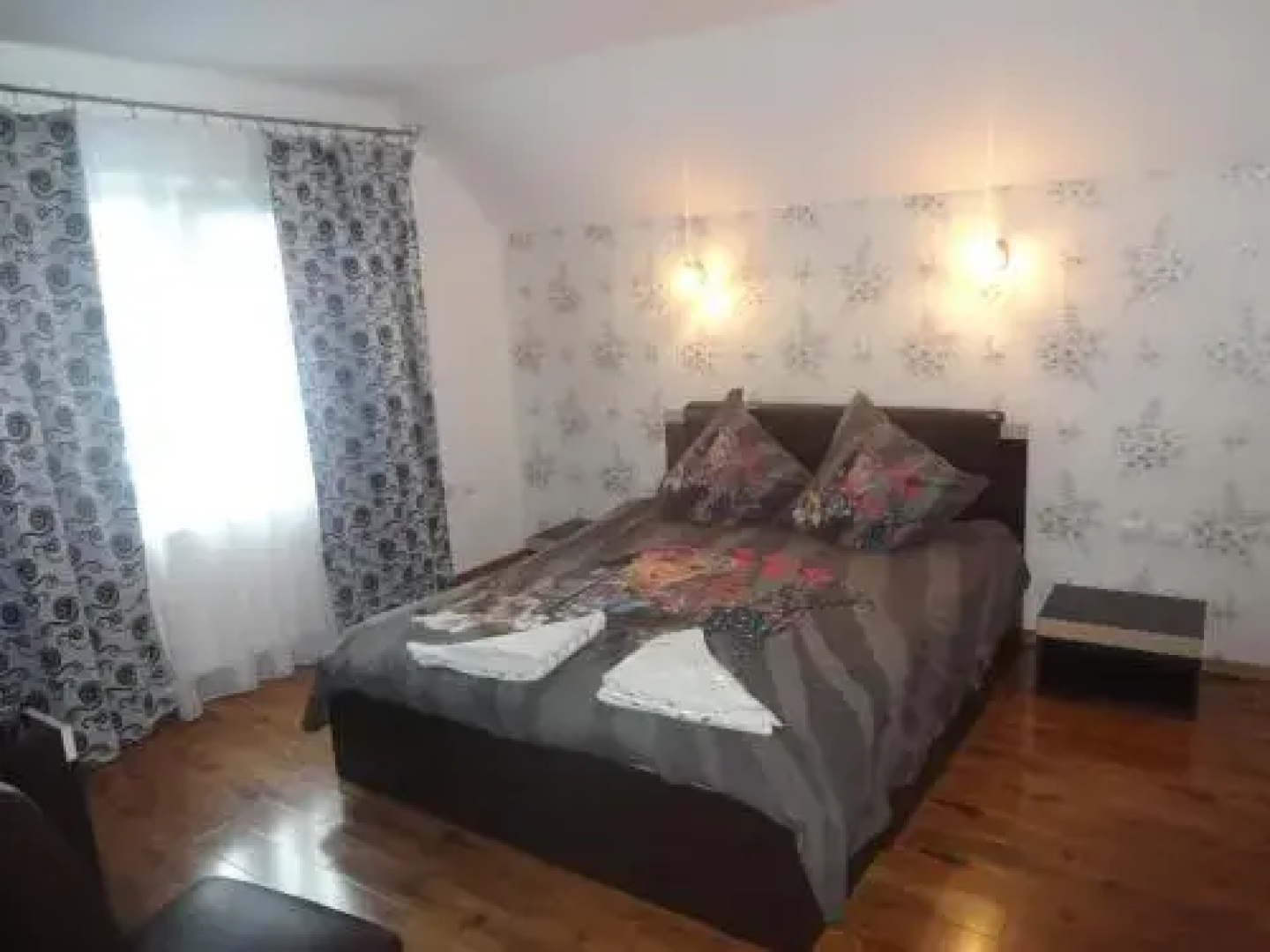 Casa Ade