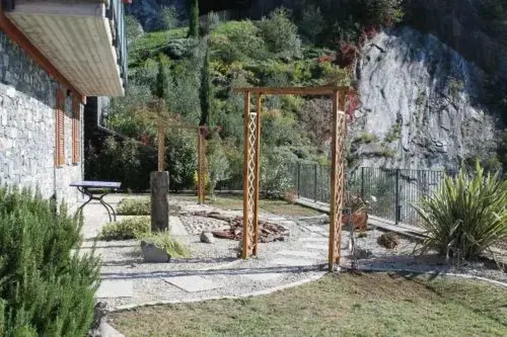 Casa Caterina