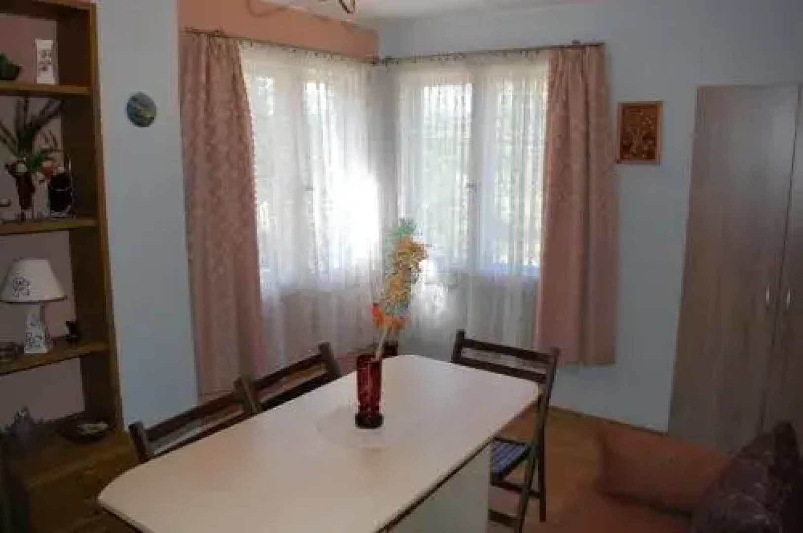Holiday Home Milkovci