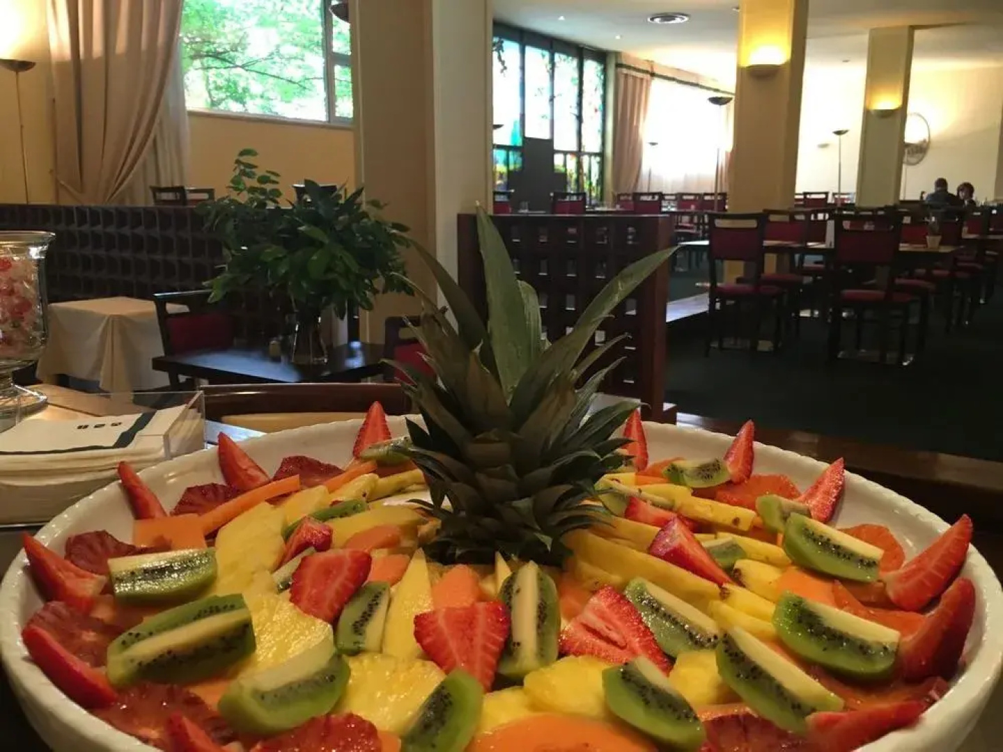 DoubleTree by Hilton Brescia