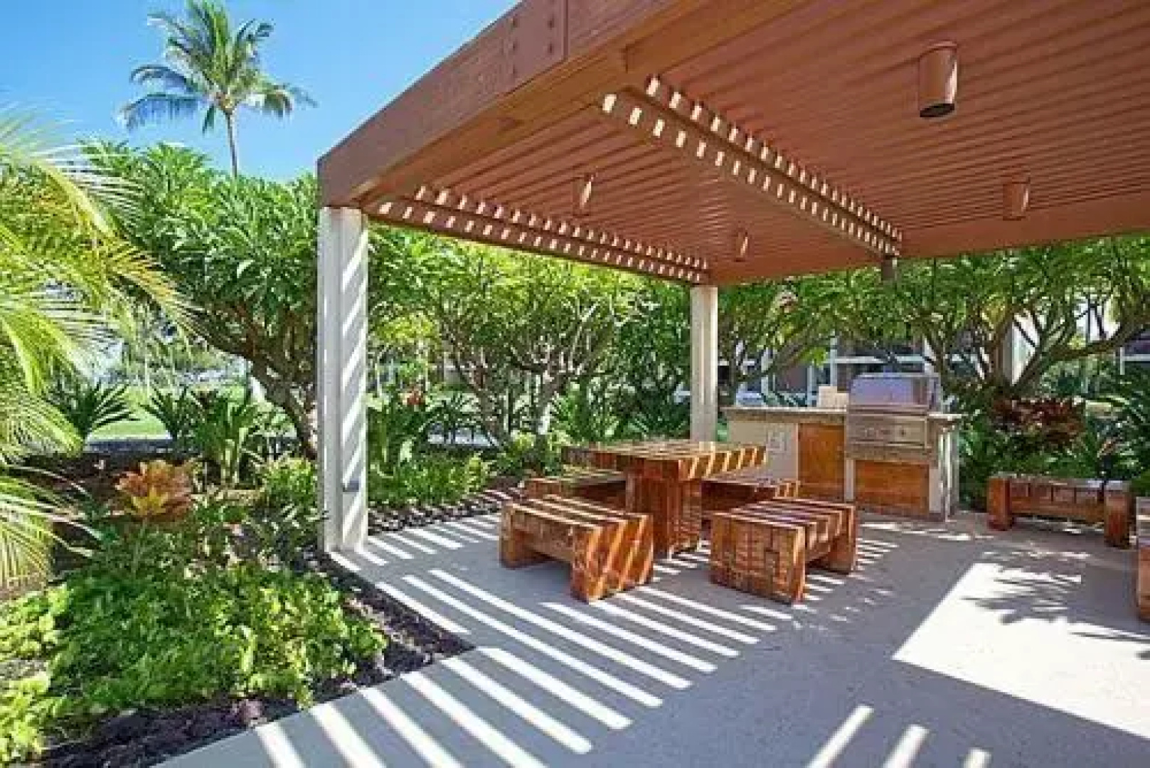Mauna Lani Terrace #C202