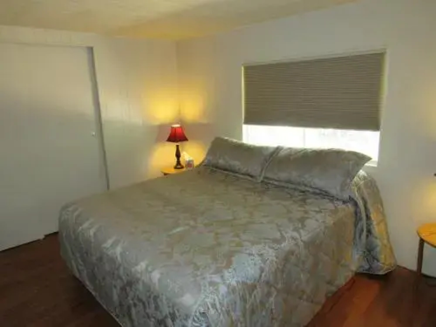 Hupp Place