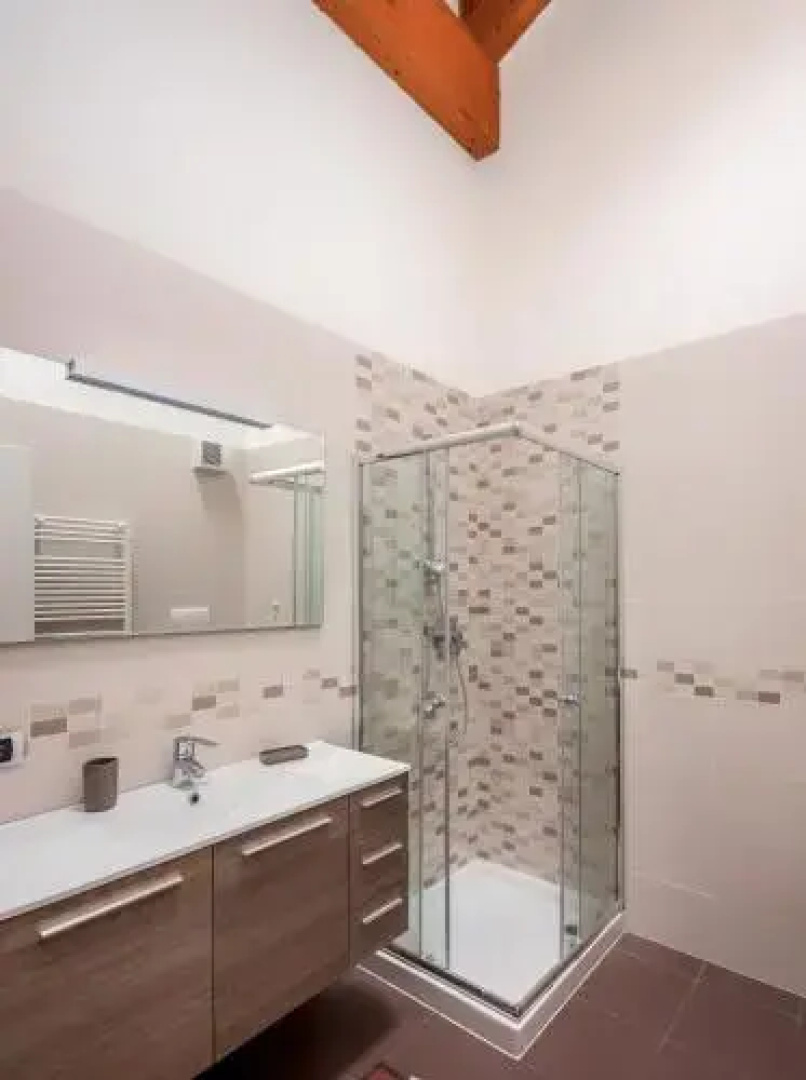 Appartamenti Comano Terme (TN) - Residenza Finestra sul Parco