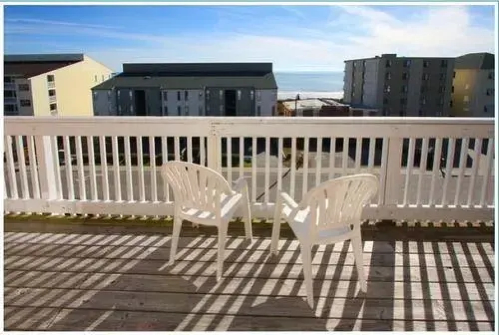 Tahitian Princess by Elliott Beach Rentals