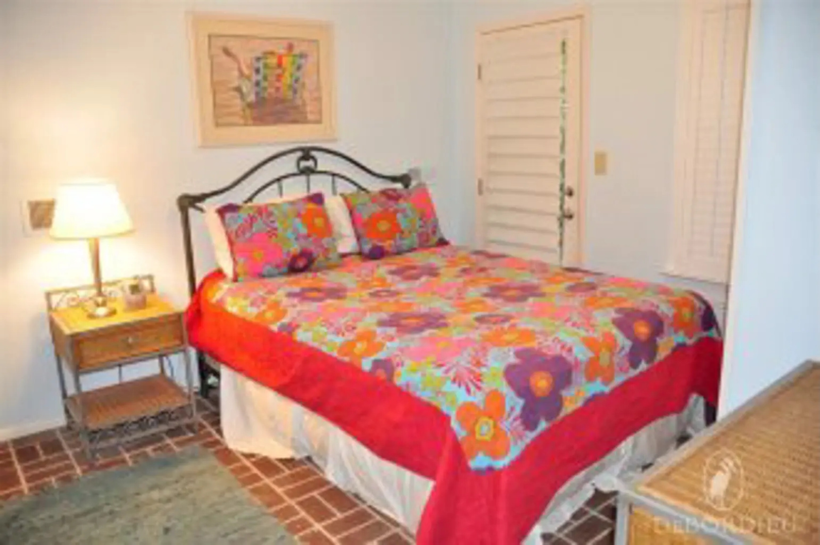 123 Tikay 5 Br Home by RedAwning