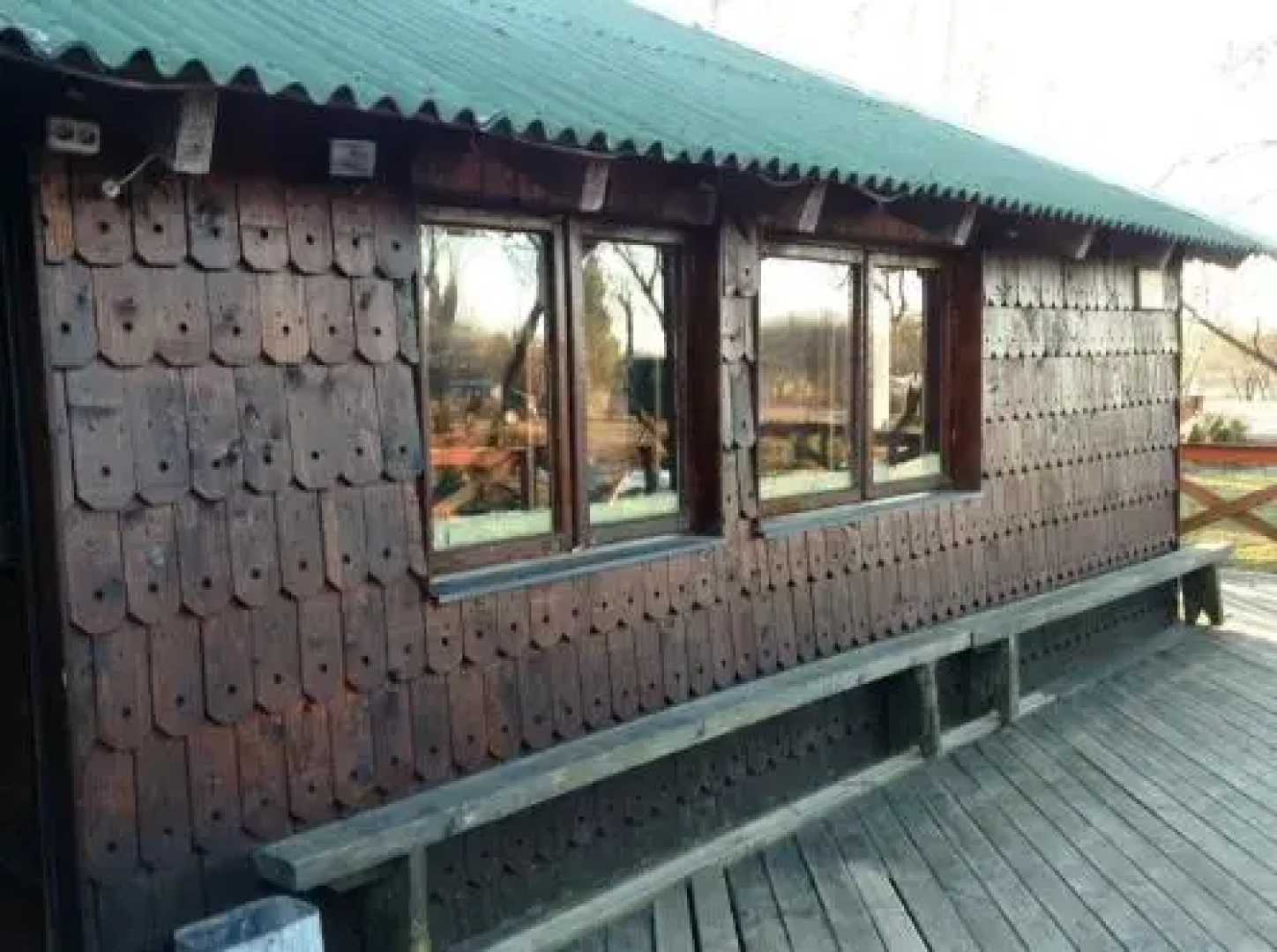 Čiekuriņi