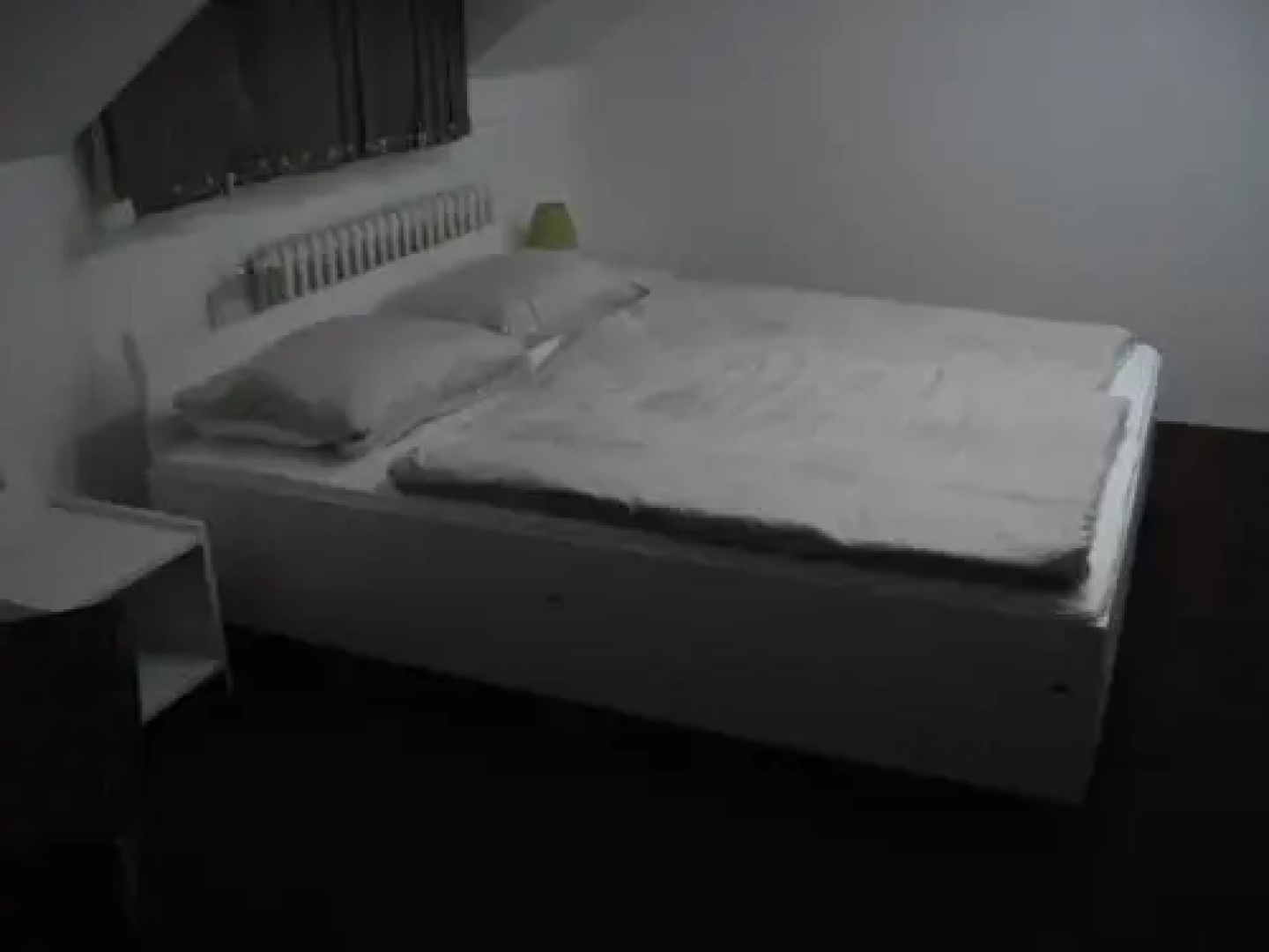 Hostel T&M