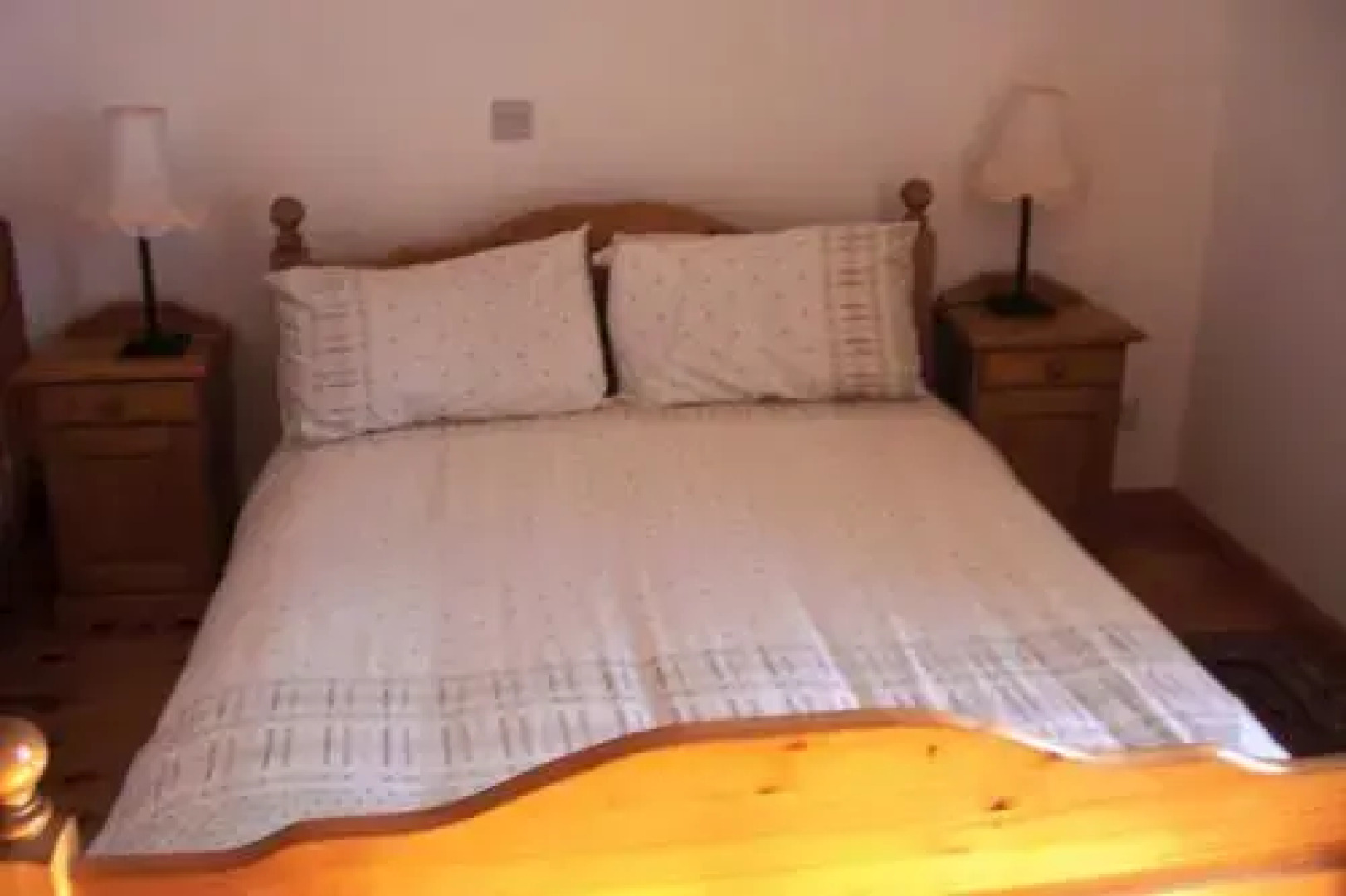 Slievemore Holiday Homes