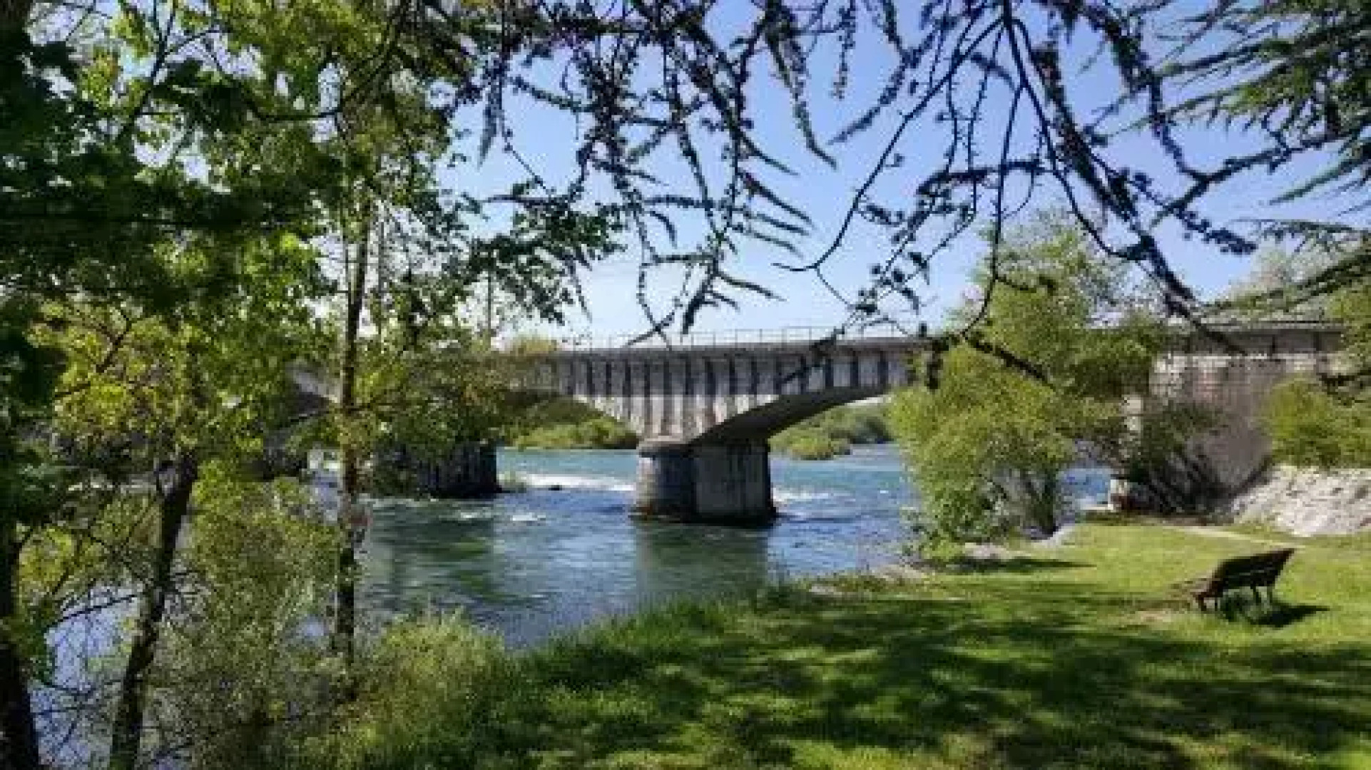 Chambre D´hôtes Léonie & Restaurant