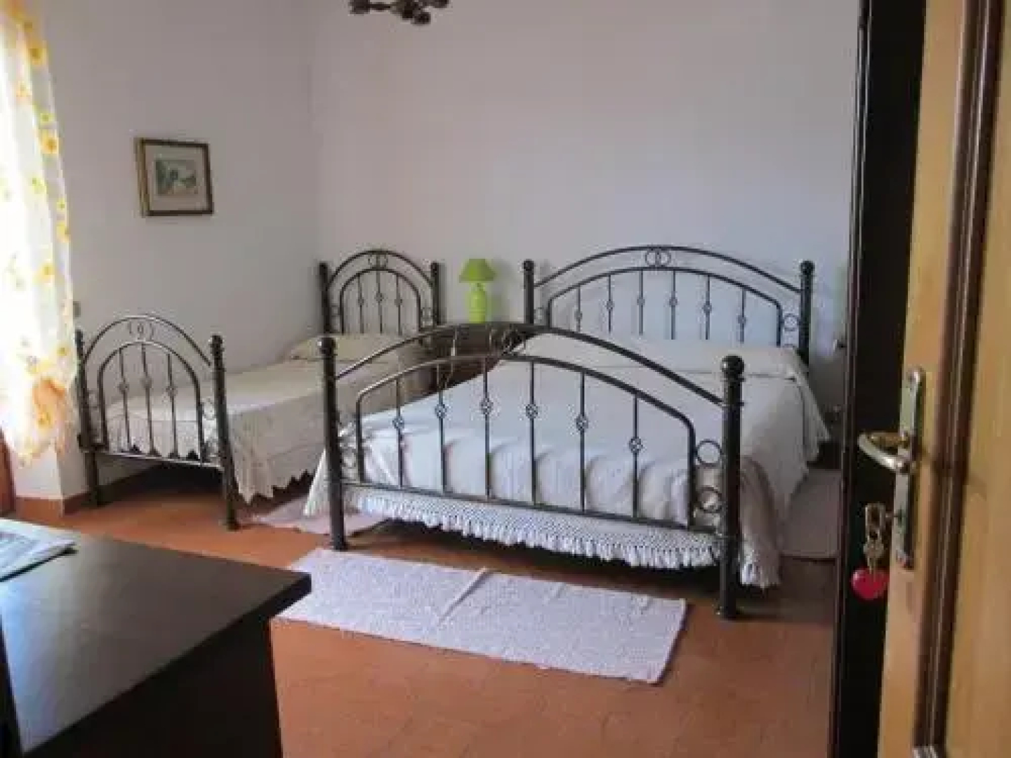 Antichi Sapori "da Speranza"