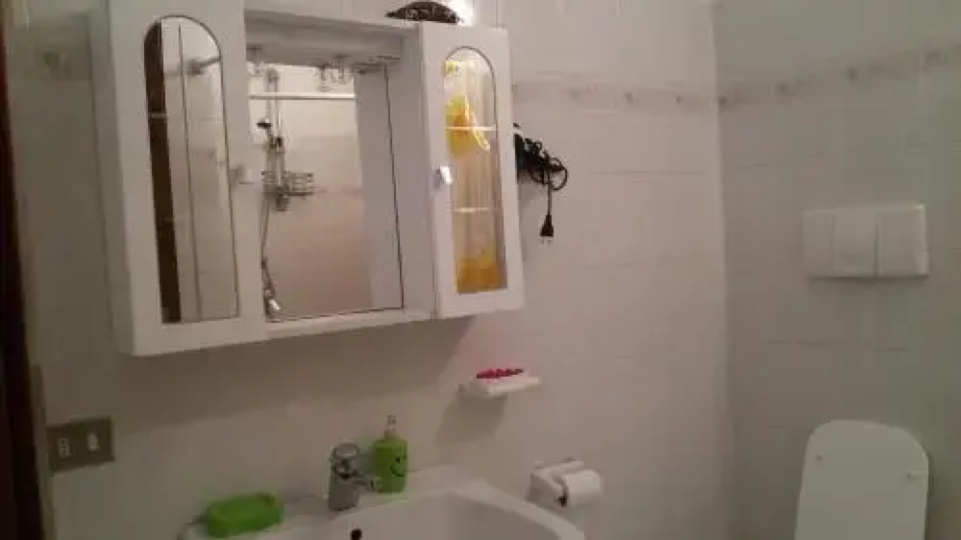 Bed and Breakfast San Valentino