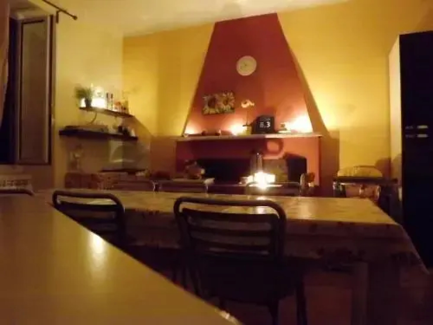 Il Tempo Del Vento