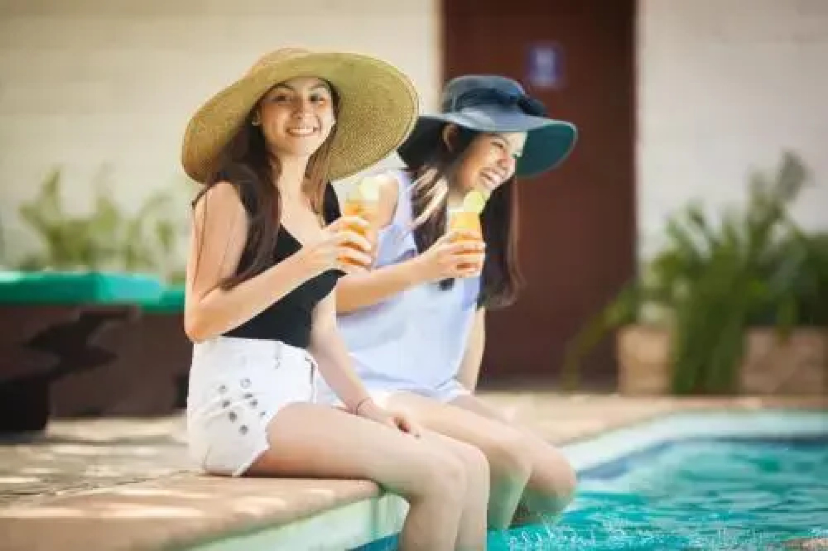 Momotombo Lake Resort & Villas