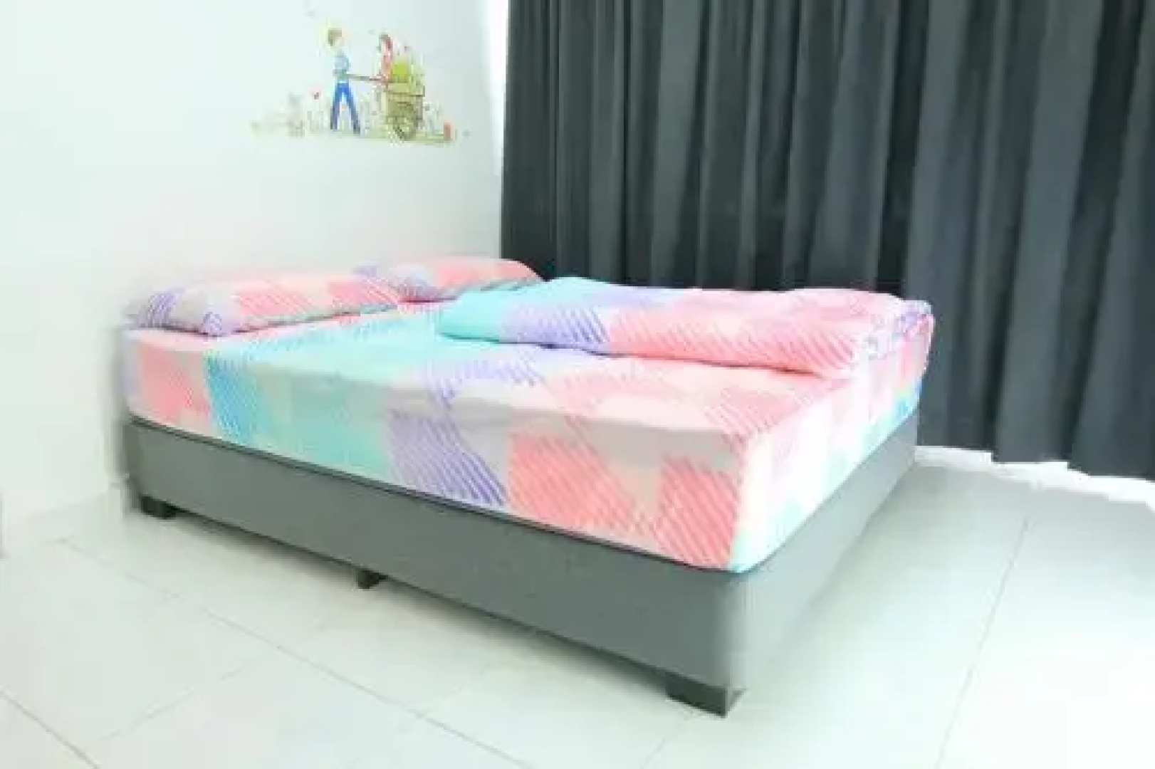 Singtown Guesthouse