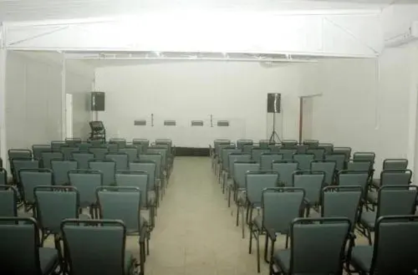 Pousada Aldeia Dos Camarás