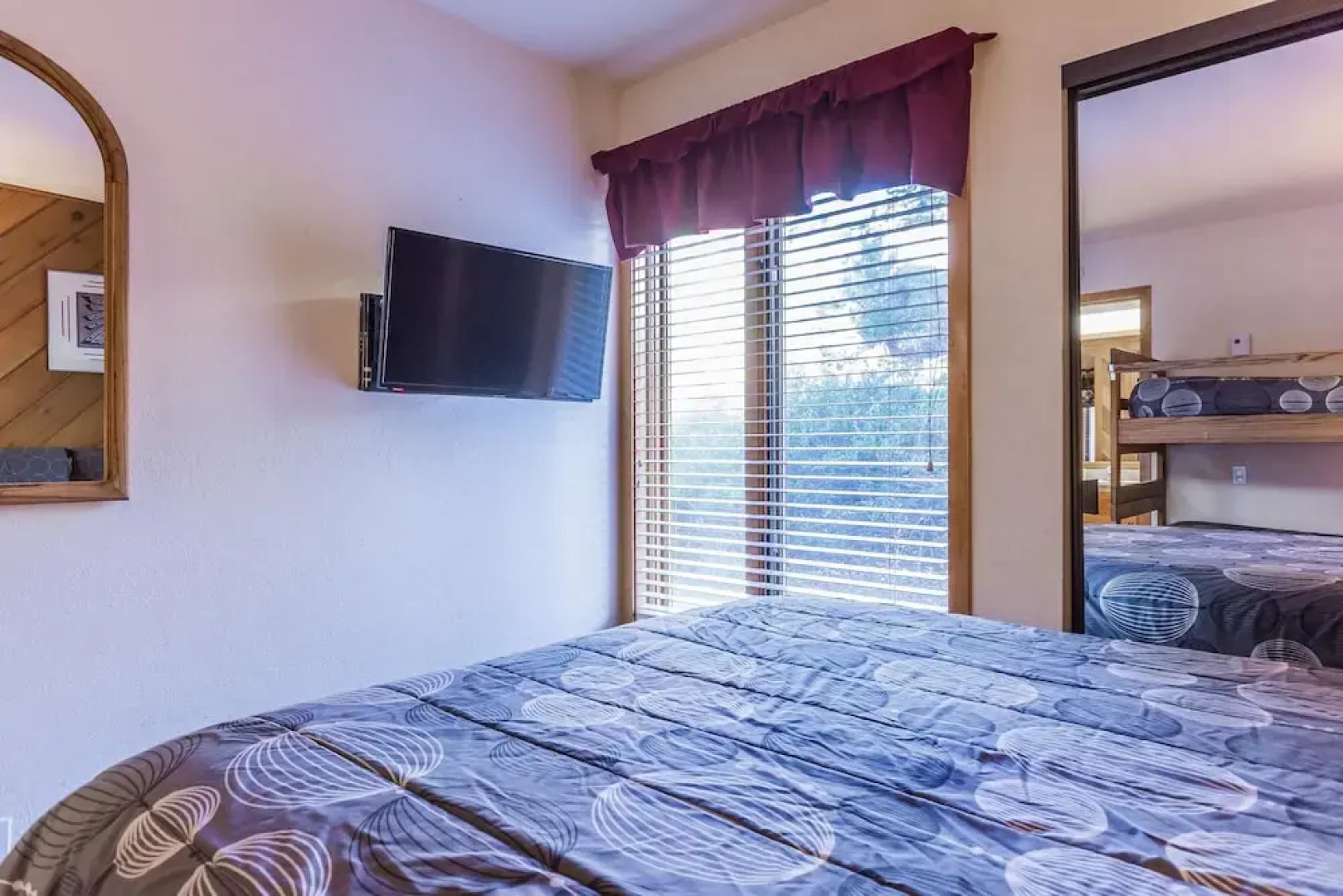 Snowcreek 474 Phase III