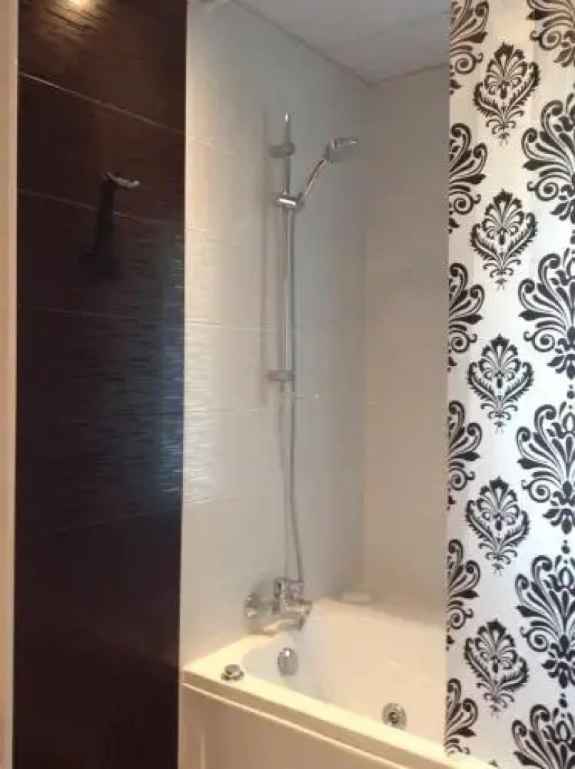Donche Apartment