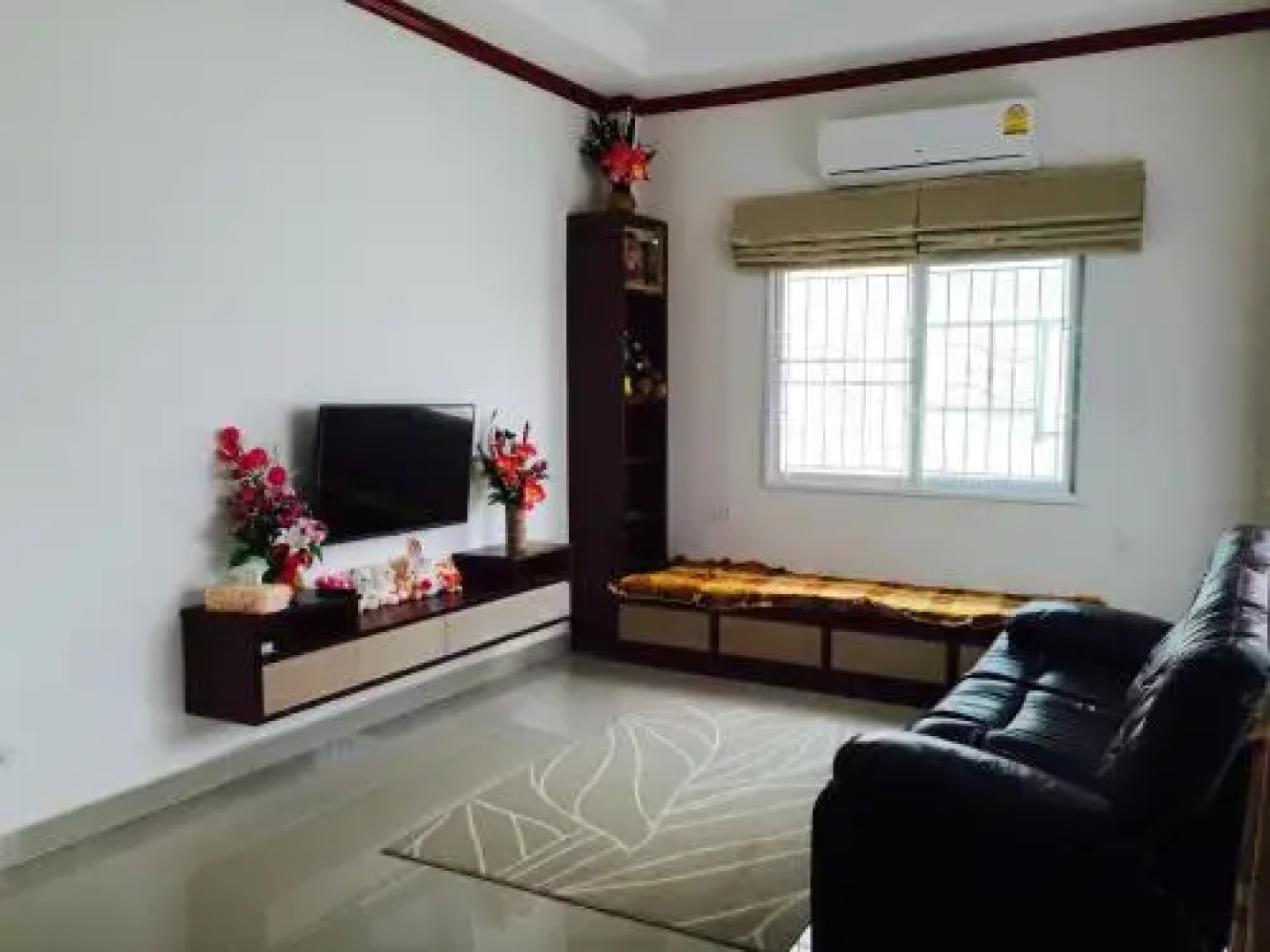The Anchor Homestay