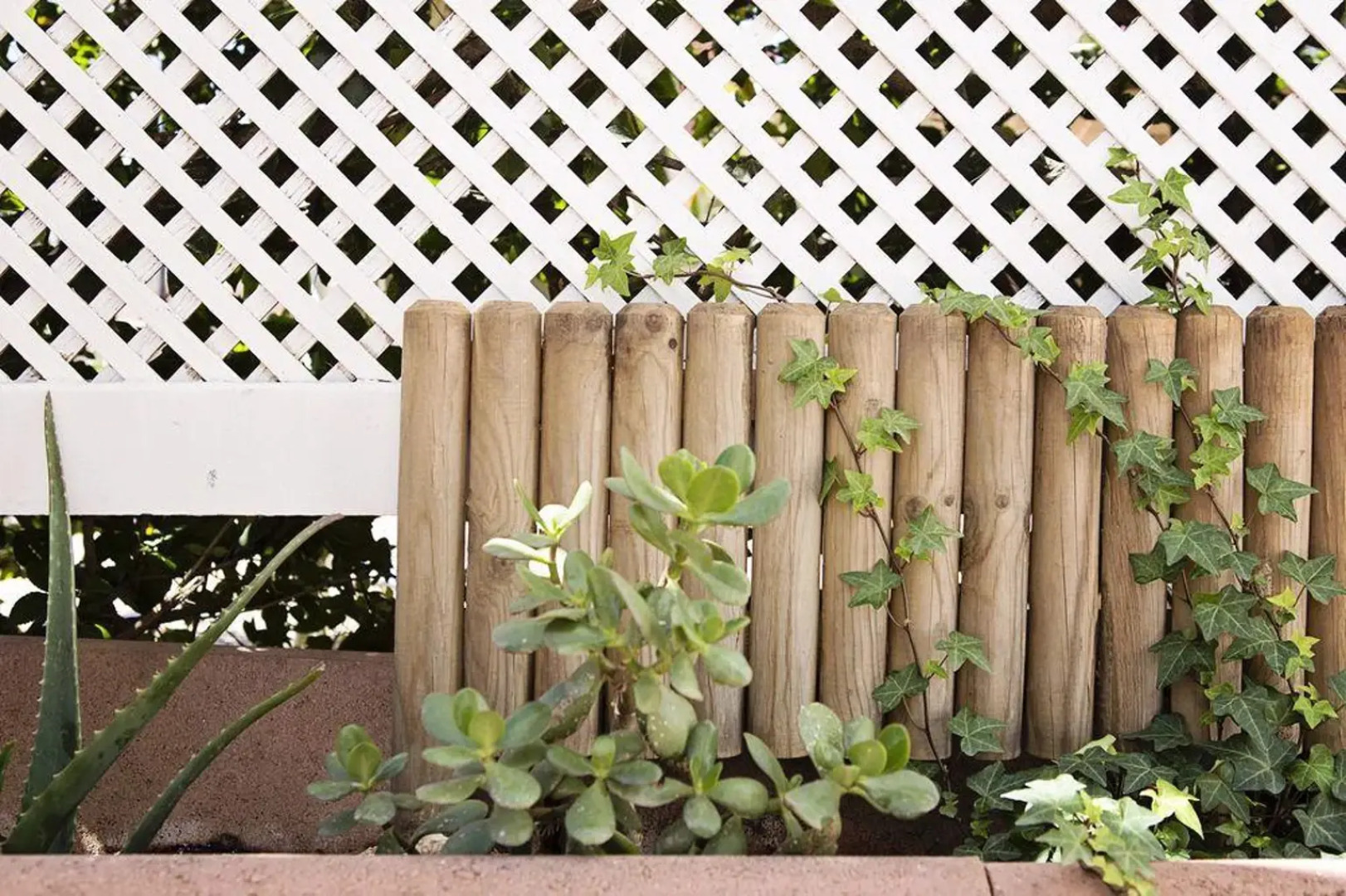 SunHome Duplex Añoreta