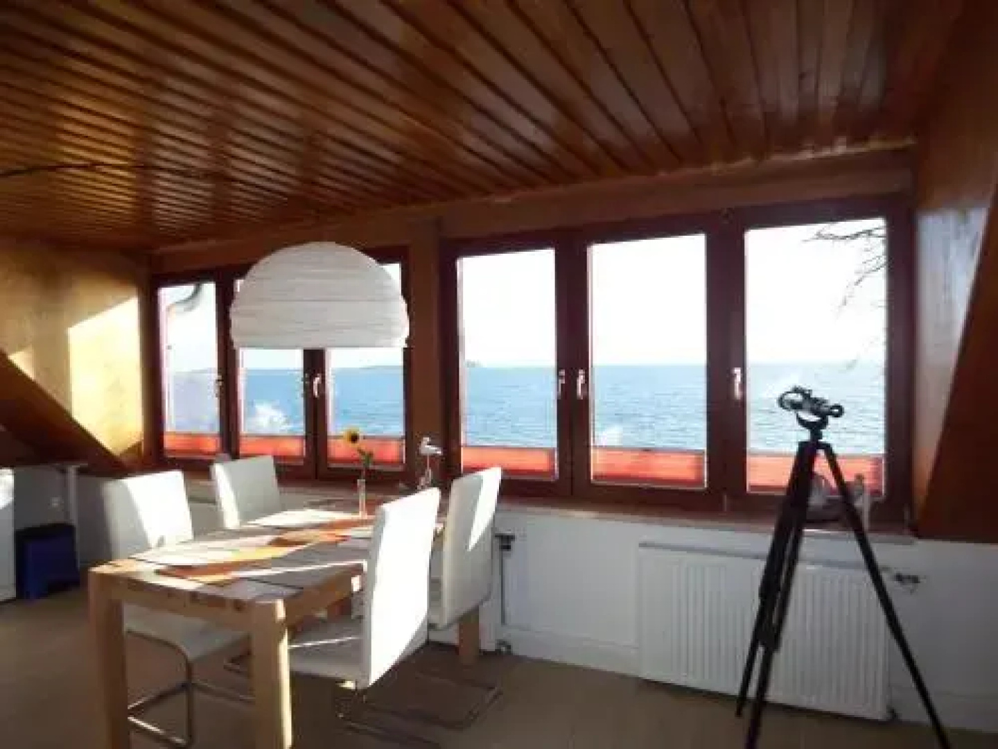 Alte Bootswerft