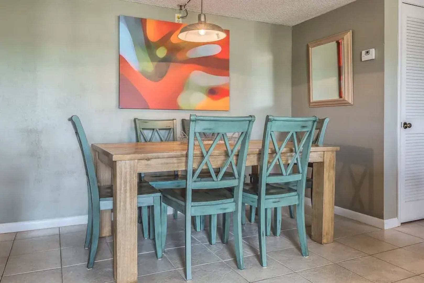 Gulf Shores Plantation Royal Gulf Beach and Racquet Club Unit 5113