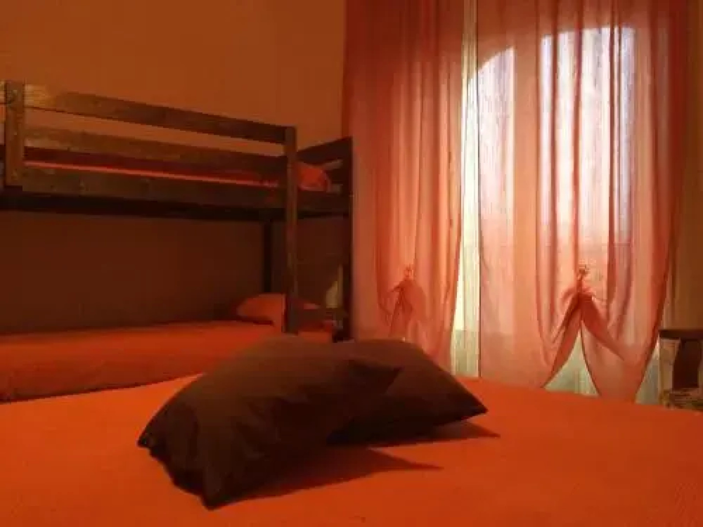 B&B Al Cuore Del Borgo