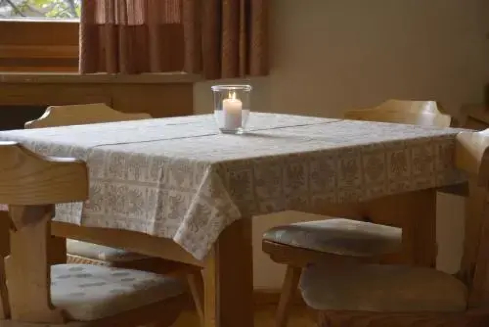 Locanda Pensione Maria
