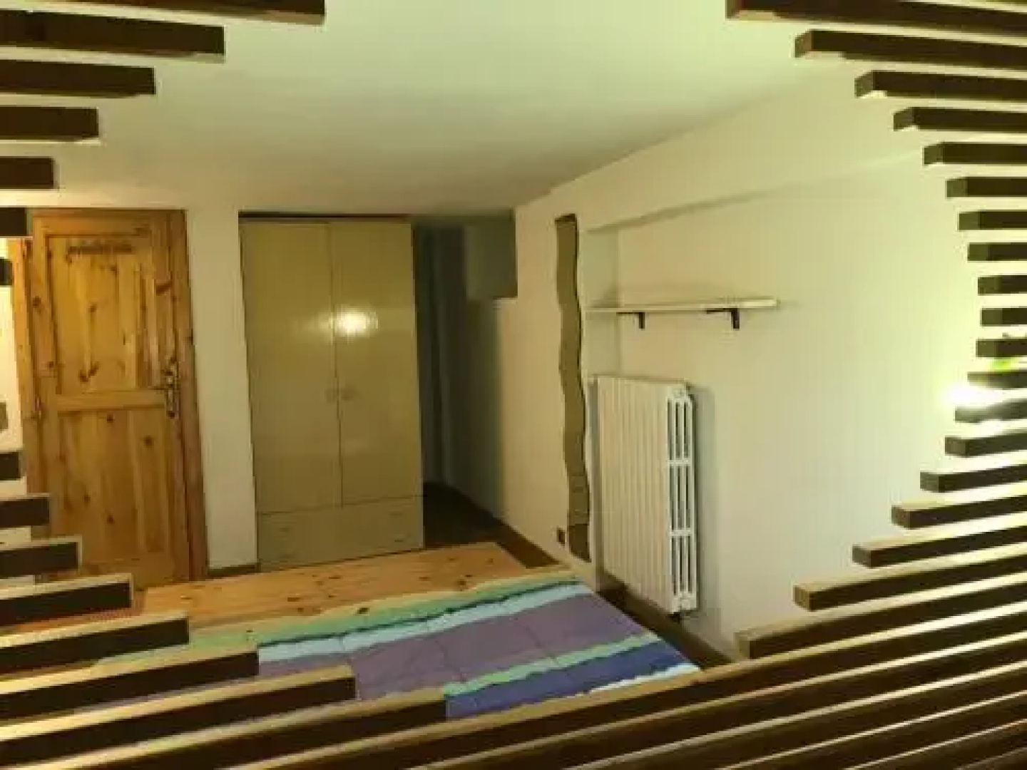 Residenza MareaCasa