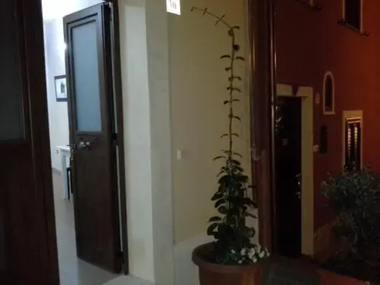 BellHouse B&B Milazzo