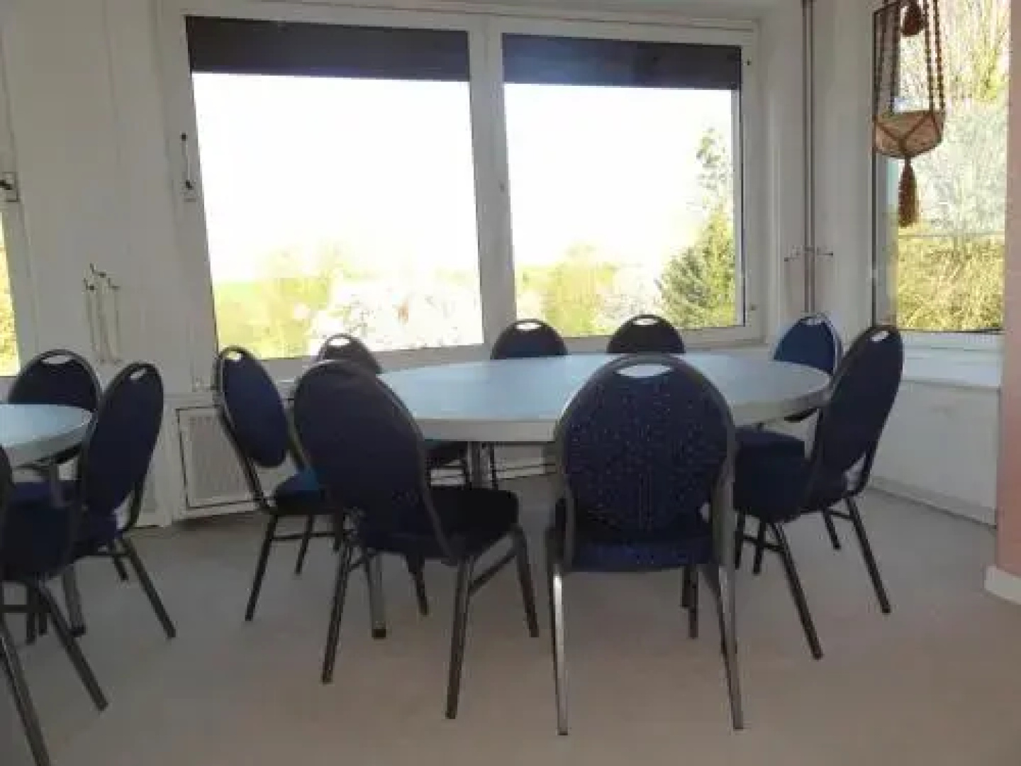 Maison AVIV