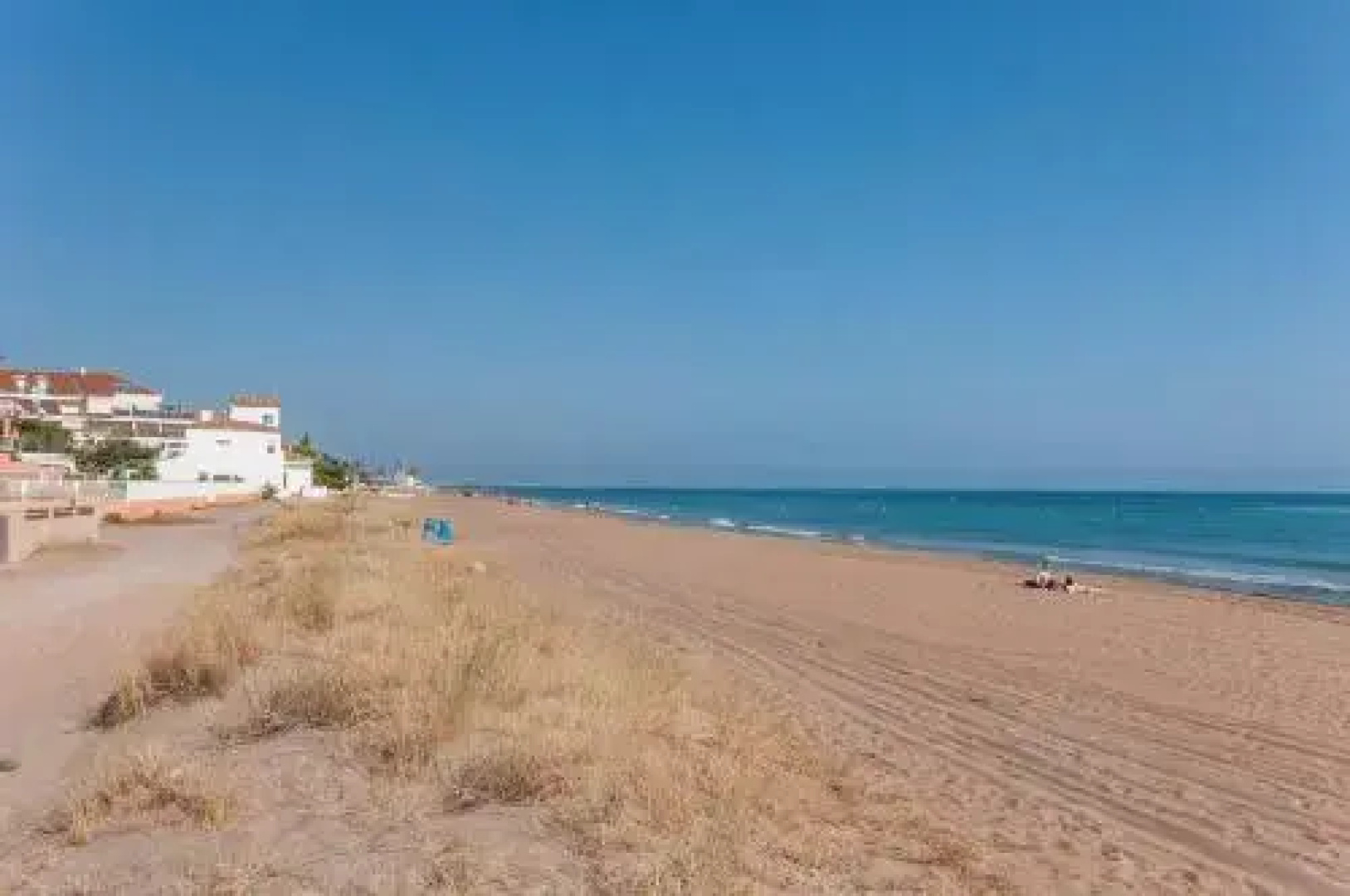 Mar de Coral