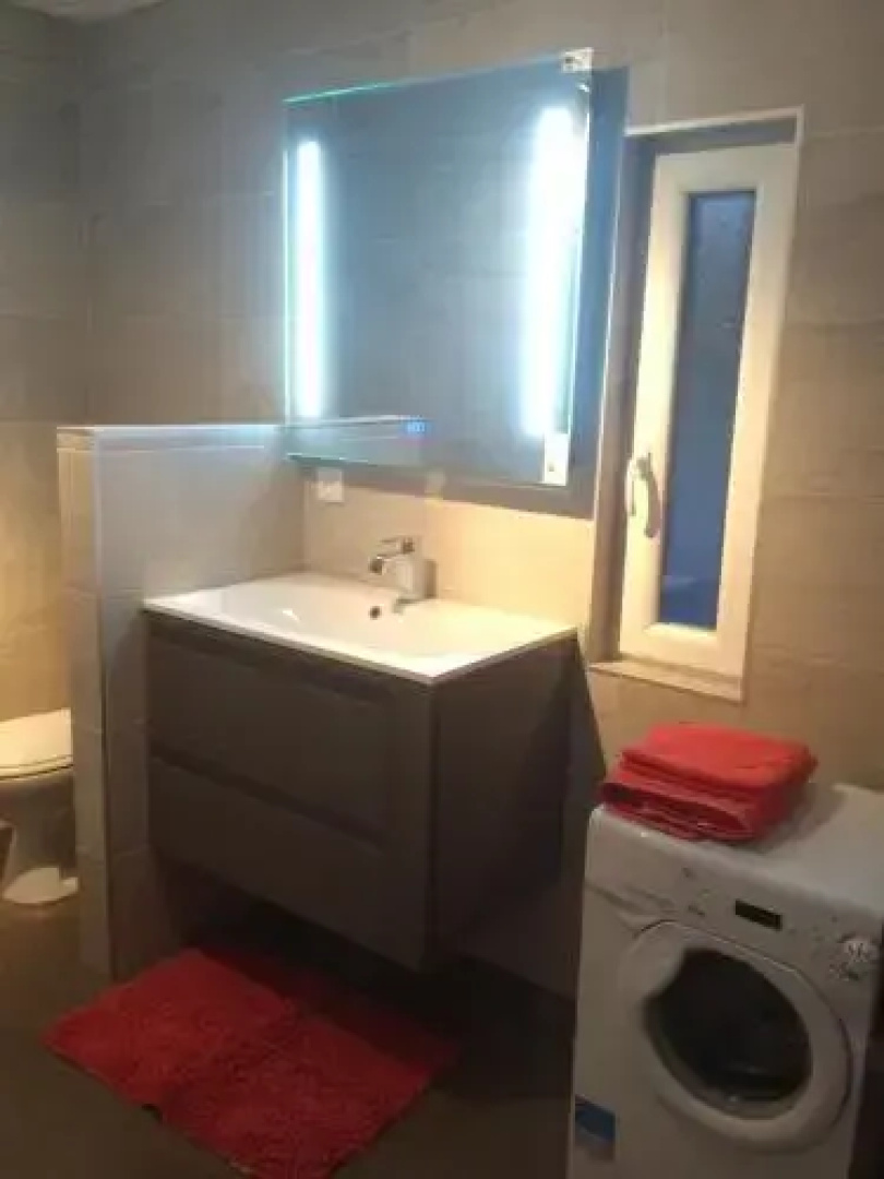 La Loge du Mont Granier, Appart Hôtel Chambéry Sud