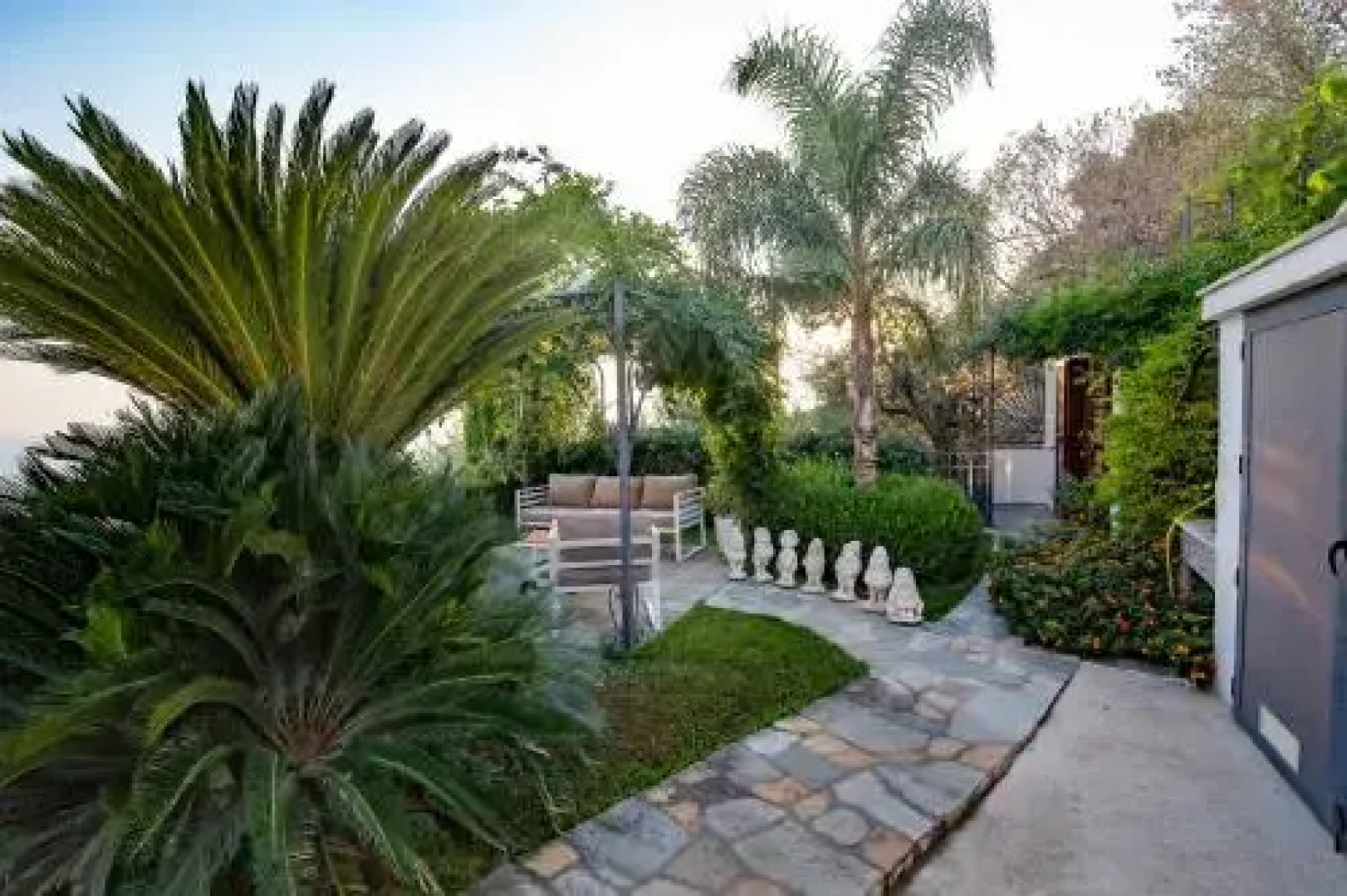 Villa Elena
