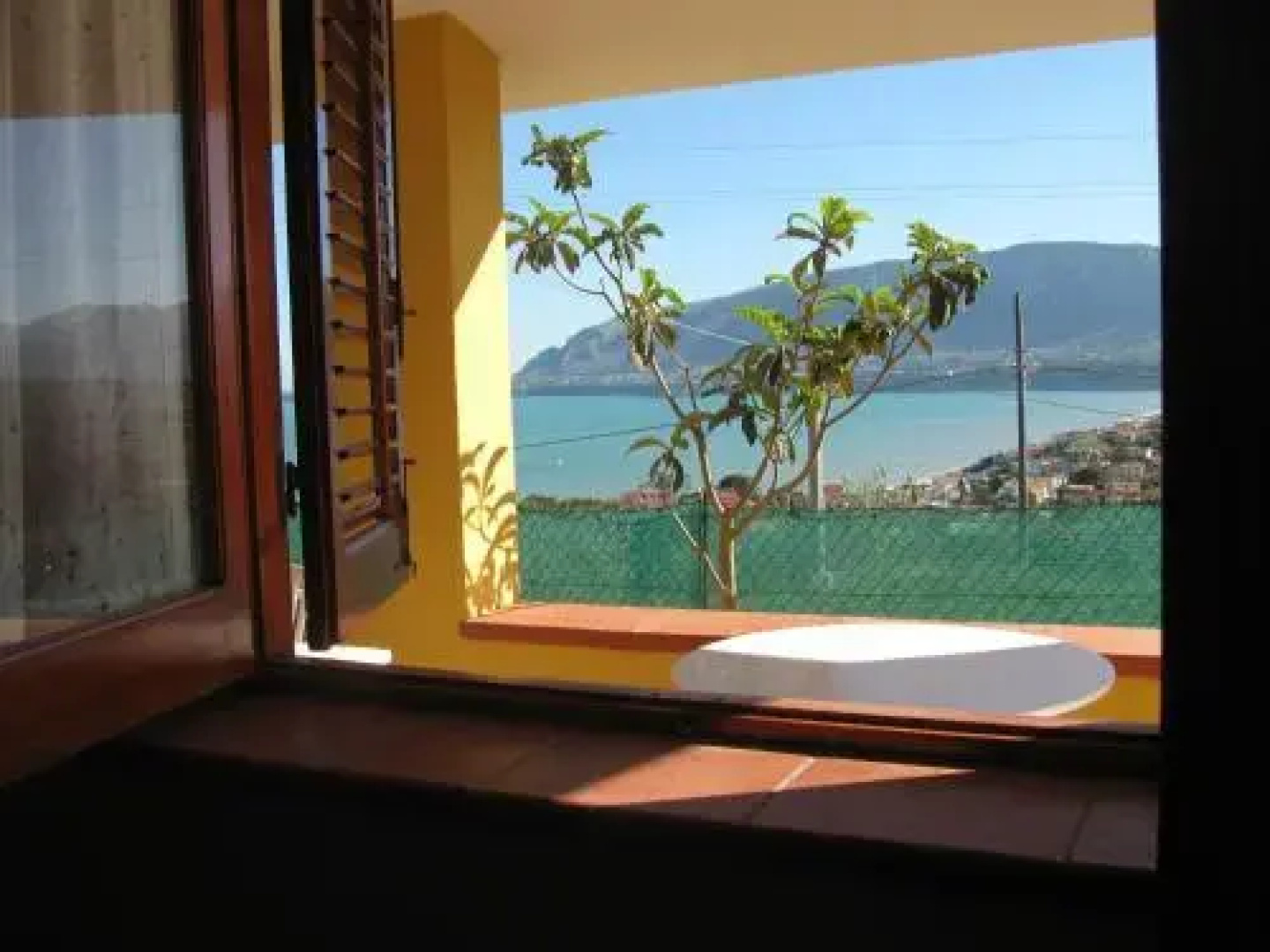 Casa Dia