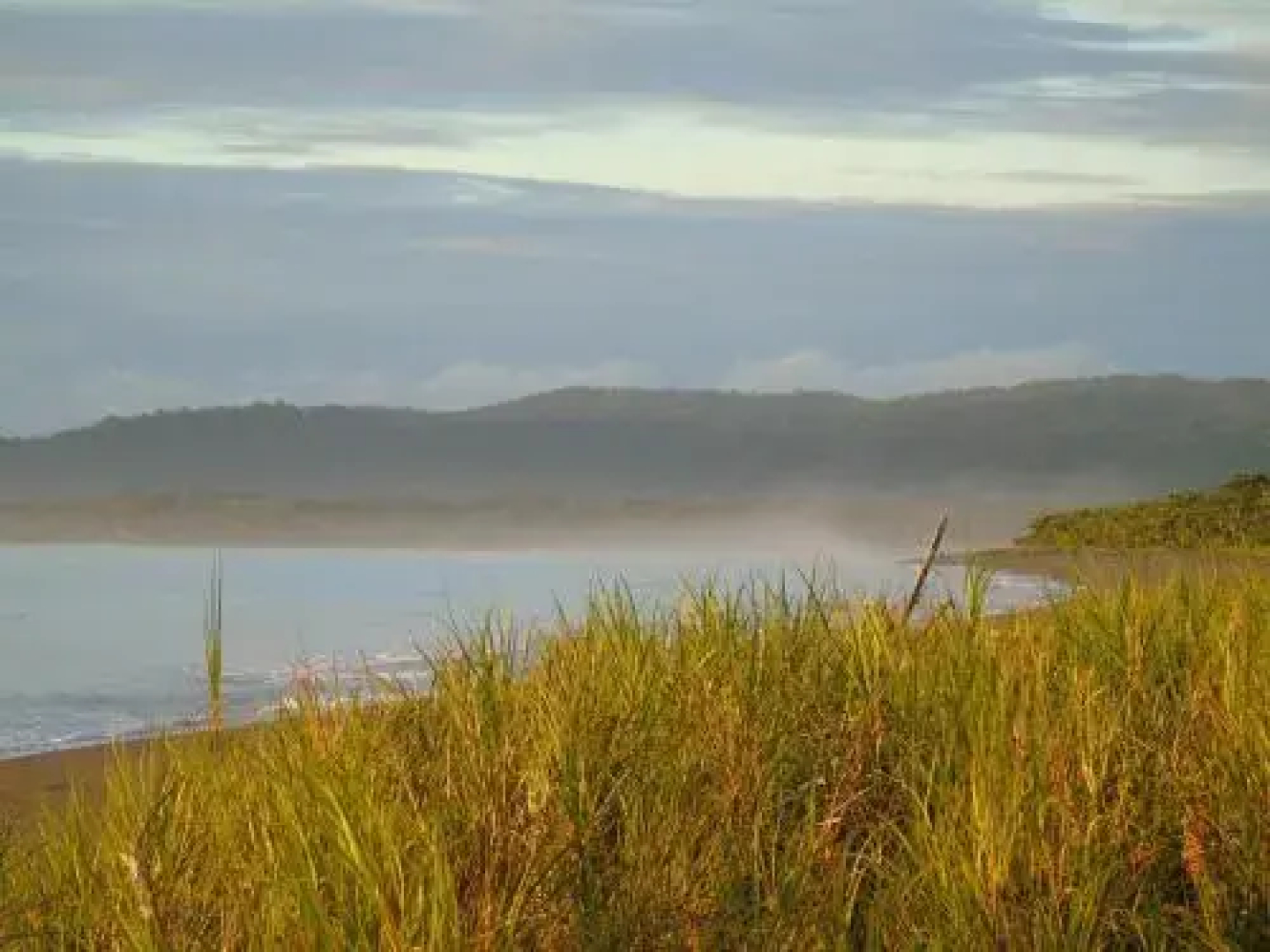 Punta Preciosa