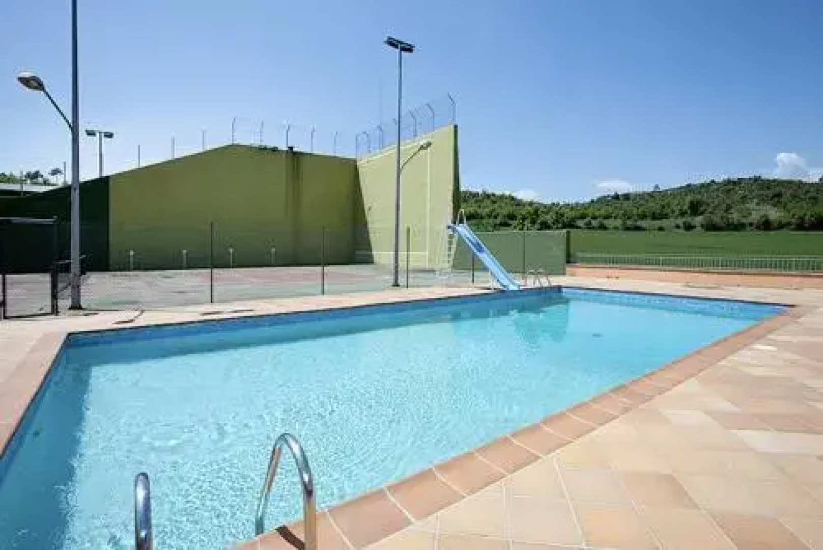 Masia Escrigas