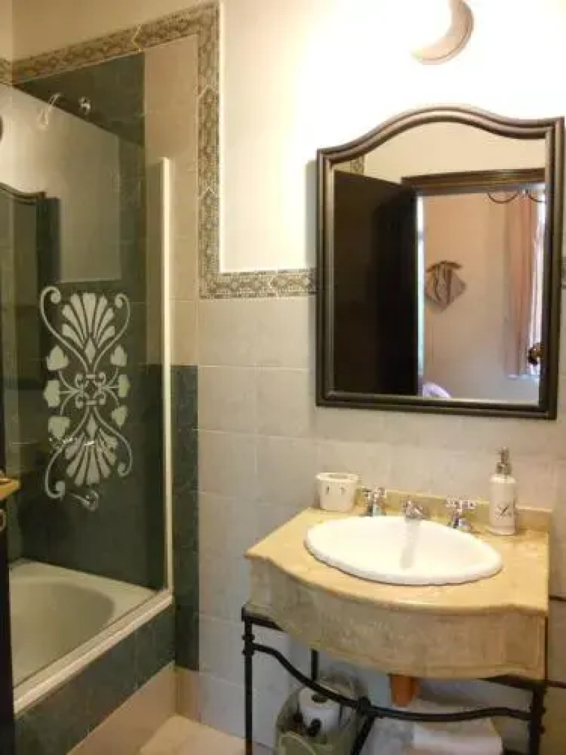 Villa Art Hotel Boutique